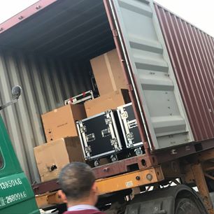 Sanway Audio 20GP Container.jpg
