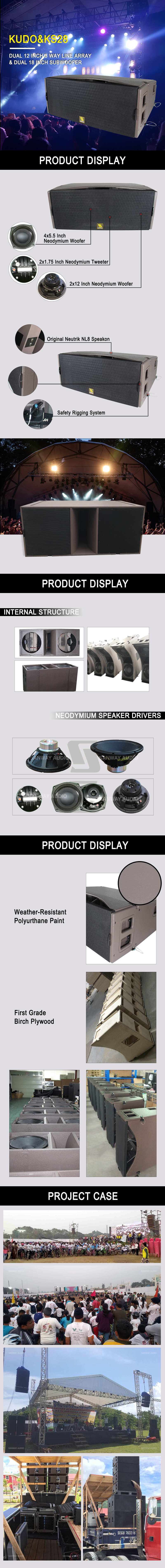 Mảng d&ograve;ng KUDO