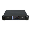 Công suất khuếch đại TD 4 kênh lớp FP6000Q