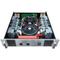 F800 Bộ khuếch đại âm thanh karaoke âm thanh nổi Hifi 2 kênh