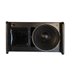 SF15 500 Watts Loa Pa có thể bảo vệ âm thanh lớn 15 inch