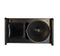 Loa hộp gỗ DJ chuyên nghiệp SF8 200W
