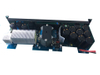Công suất khuếch đại TD 4 kênh lớp FP6000Q