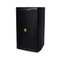 Loa DJ Karaoke di động lớn 10 inch KP610