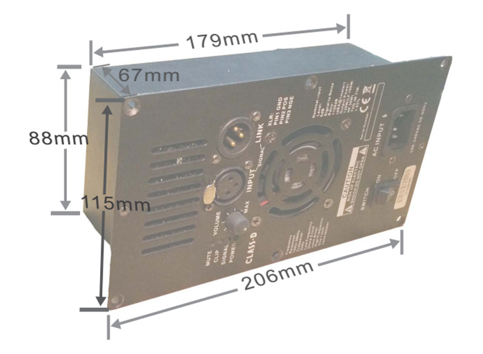 D1-150W Kích thước.jpg