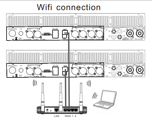 Kết nối wifi.png