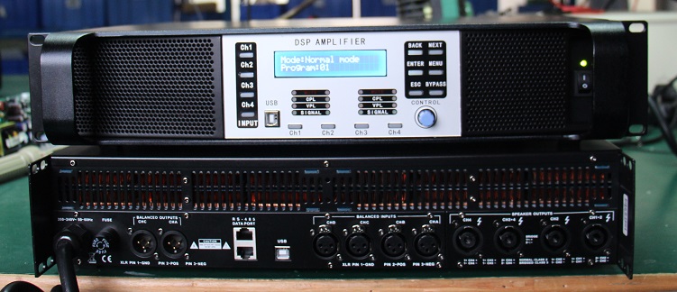 Bộ khuếch đại công suất DSP DSP-10KQ 4CH.jpg