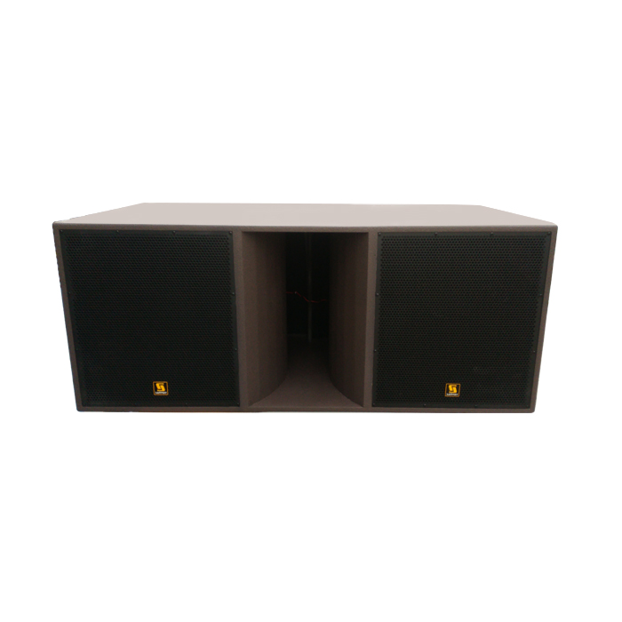 Loa siêu lo việc subwo -loa siêu trầm KS28 ks28