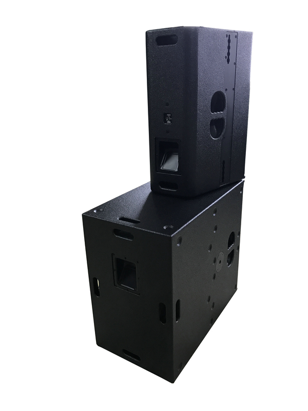 B30 và T24N