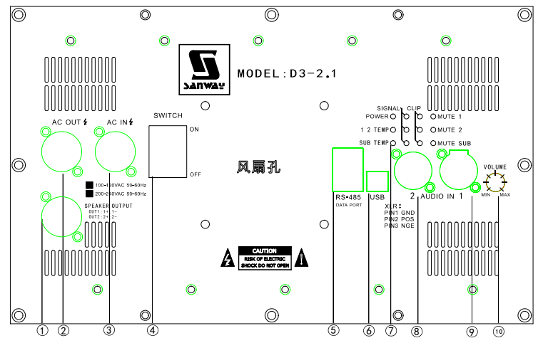 QQ 图片 20 16082414563 7