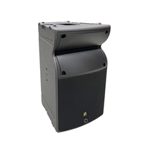 //iororwxhnloplj5p-static.leadongcdn.com/cloud/liBqoKqjSRmklkkliljq/A10-single-10-inch-2-way-passive-full-range-line-array-speaker.jpg