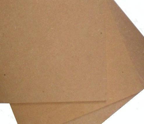 Bảng MDF