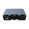 Y8 Dual 8 inch Pro Audio Line Array Speaker