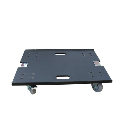 B30 Front Dolly