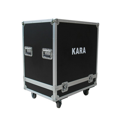 Vỏ máy bay Kara 2in1