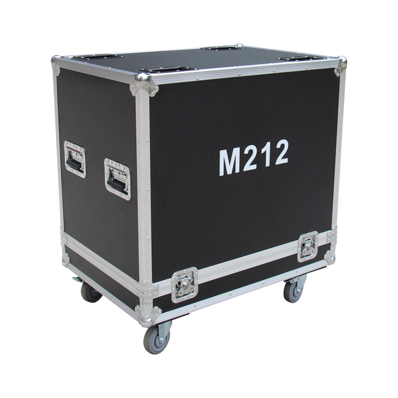 M212 Monitor Loa 2in1 Case bay (3)