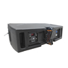 HDL30A Dual 10 inch 2 Way Active Bi-amp Line Array loa lưu diễn nhẹ