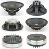 Hệ thống loa âm thanh Dj 3 chiều 15 inch L-6 đơn cho hộp đêm