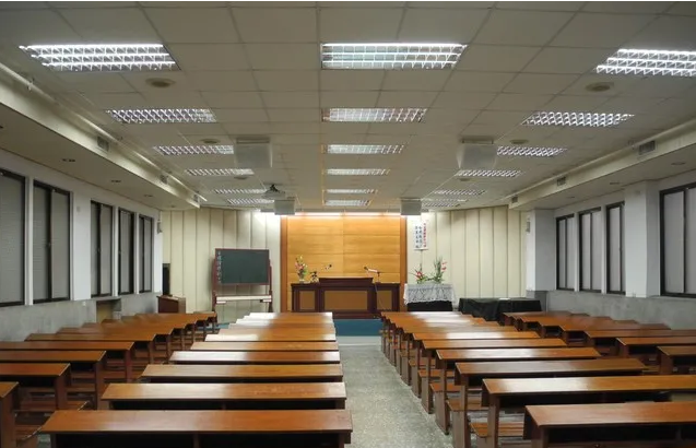 Cài đặt loa đầy đủ