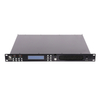DA5004D 3600W 1U Lớp D DSP PA PA AUDIO ADOW