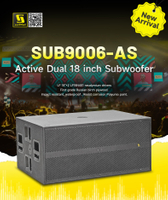 //iororwxhnloplj5p-static.leadongcdn.com/cloud/ljBqoKqjSRrlkprippjq/subwoofer.jpg