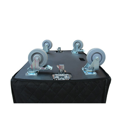 B30 Front Dolly
