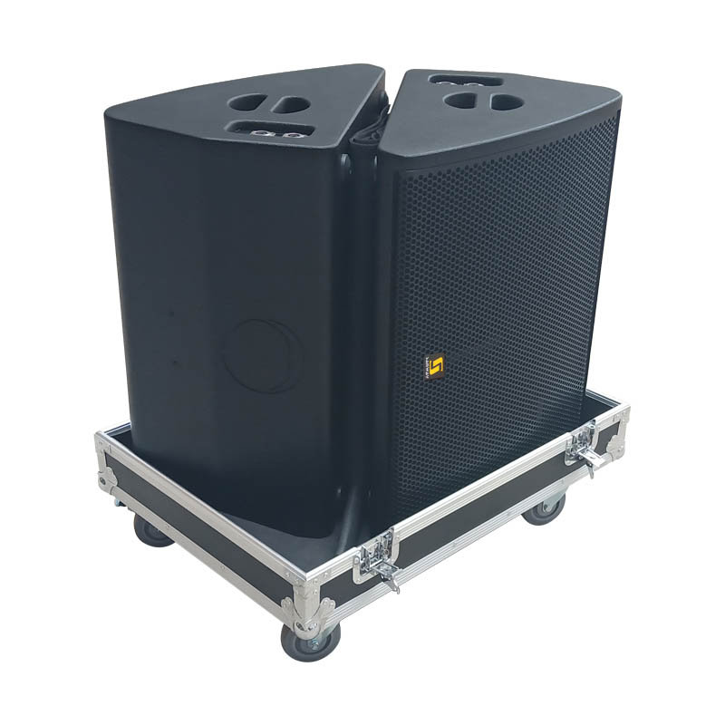 M212 Monitor Loa 2in1 Case bay (1)