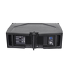 HDL20A Dual 10 inch 2 Way Active Pro Audio Line mảng