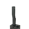 Hệ thống loa mảng cột hỗ trợ 6x4 inch CS64&CS12