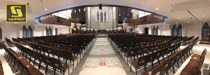 CS-series-columners-columners-provides-all-souls Gian-Church-lekki-Lagos-with-clear-and-biving-sund- (3)