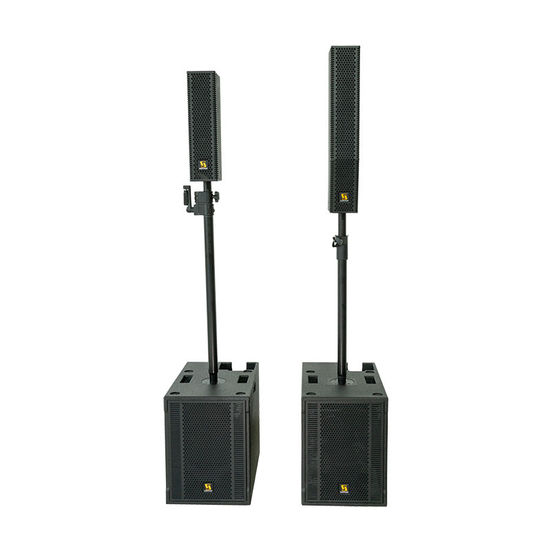 CS44 & CS64 & CS12-COLLENCER-SYSTER-SYSTER