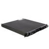 DA43K2 17200W GALLIUM NITRIDE LỚP D EDIO AUDIT