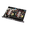 DA5004D 3600W 1U Lớp D DSP PA PA AUDIO ADOW