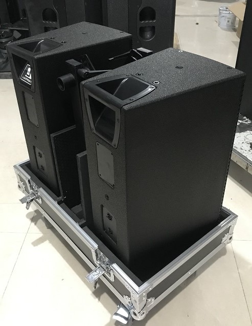 Trường hợp 2in1 của y10p