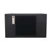 J-infra Triple 21 inch 6000W Outdoor Bass SubwoDer loa loa