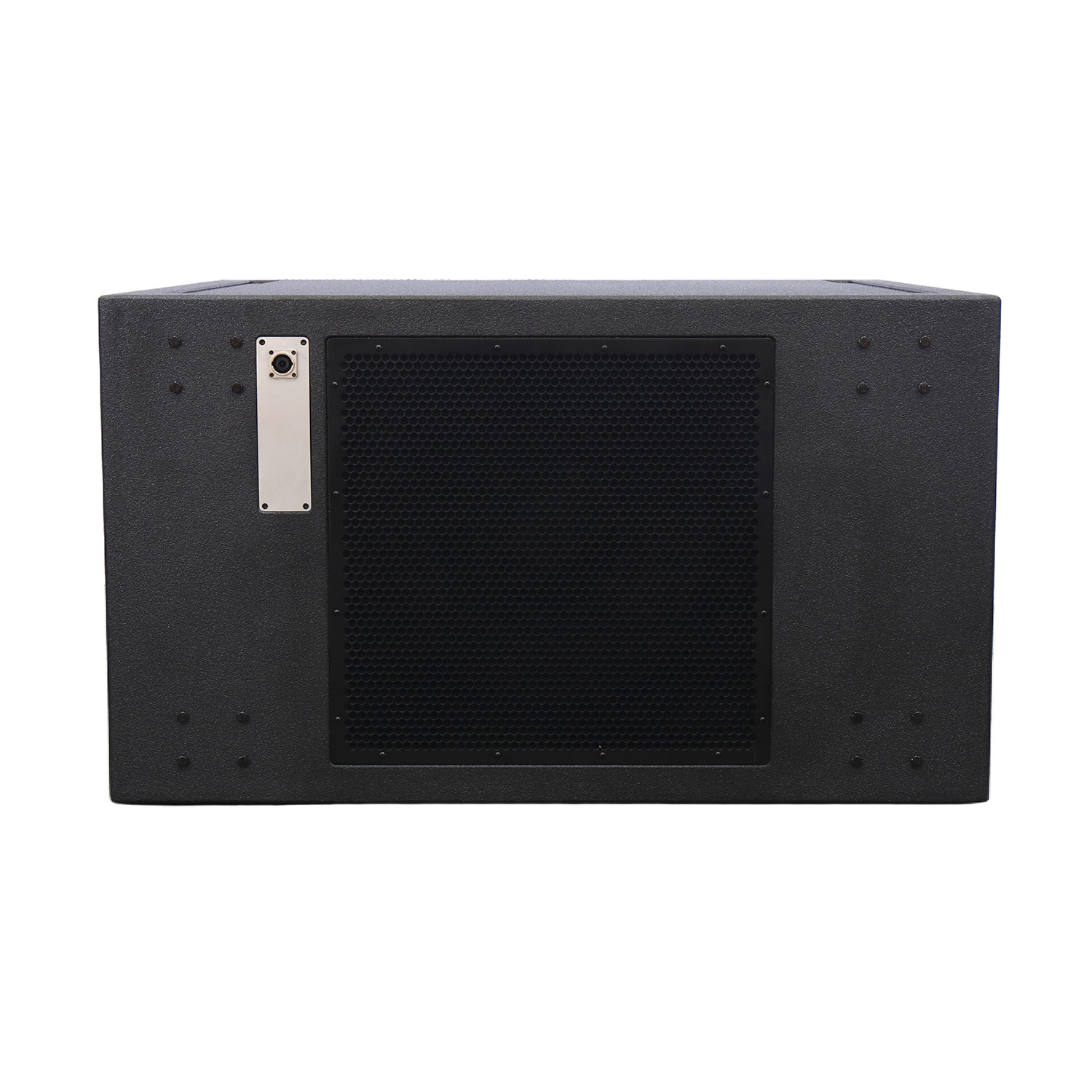 J-infra Triple 21 inch 6000W Outdoor Bass SubwoDer loa loa