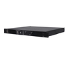 DT18K4 4 Kênh 18000W Class D Dante Professional Audio Audio khuếch đại 