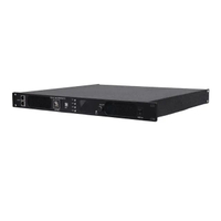 //iororwxhnloplj5p-static.leadongcdn.com/cloud/llBqoKqjSRjlmpjpmjjp/imgi_8_DT18K4-Dante-amplifier-with-FIR.jpg