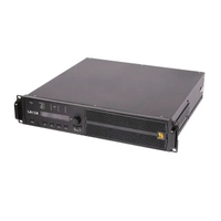 //iororwxhnloplj5p-static.leadongcdn.com/cloud/llBqoKqjSRjlrmkjjjjo/imgi_14_LA12X-class-d-4-channel-digital-power-amplifier.jpg