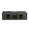 Hệ thống loa Line Array Tri-amp kép 15 inch VTX V25 cho buổi hòa nhạc ngoài trời