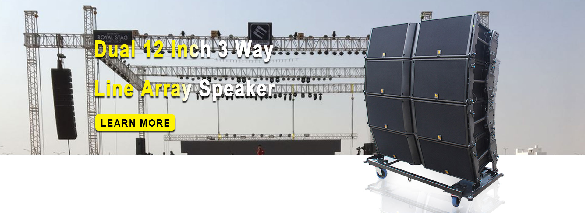 K2-dual-12-inch-line-array