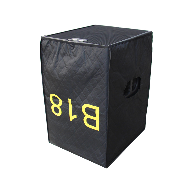 Túi chống nước loa siêu trầm B18 