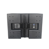 HDL18-AS SINGLE LINE ARAY ACTERO Subwa Active Audio Loa