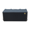 Y8 Dual 8 inch Pro Audio Line Array Speaker