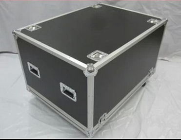 Trường hợp bay SRX728S