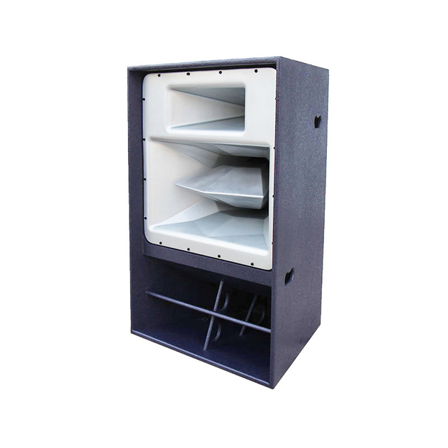 Hệ thống loa âm thanh Dj 3 chiều 15 inch L-6 đơn cho hộp đêm