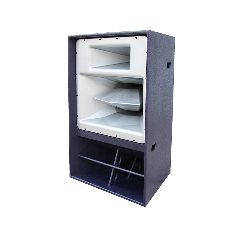 Hệ thống loa âm thanh Dj 3 chiều 15 inch L-6 đơn cho hộp đêm