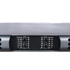 DA32K4 26800W 4 kênh lớp D -loa siêu âm phụ