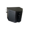 Hệ thống loa Line Array hỗ trợ đồng trục 10 inch CS10 & CS18P