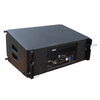 LA210P & LA18P DUAL 10 inch Active Active Array System